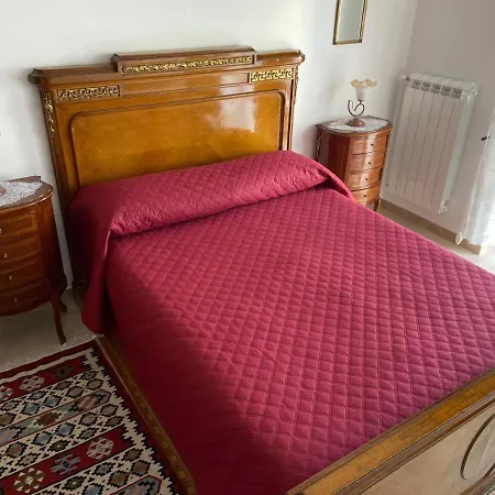 B&B Larazzo-3