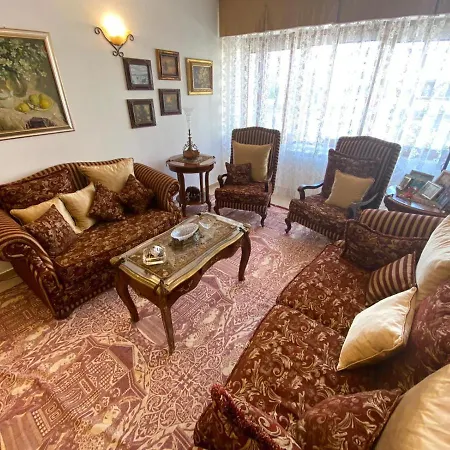 B&B Larazzo-2