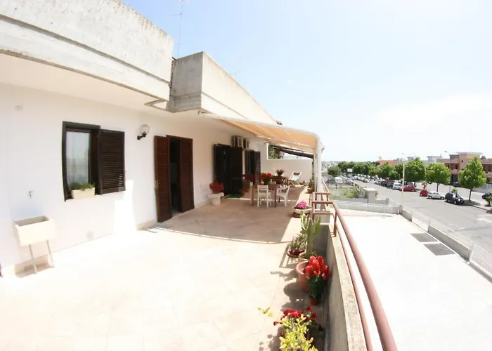 Sigismondo Castromediano Lecce